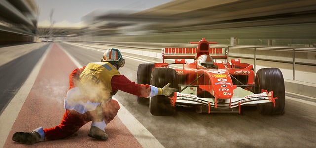 2026 F1車手總冠軍賠率<br>深度分析與預測