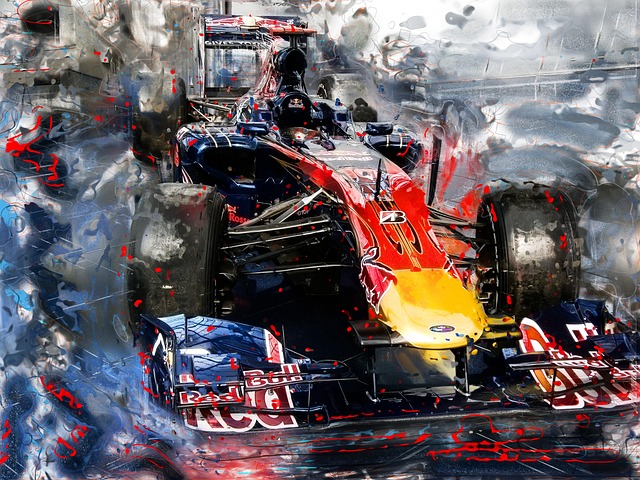 F1 2026引擎新例分析：各大車隊勝算點睇？