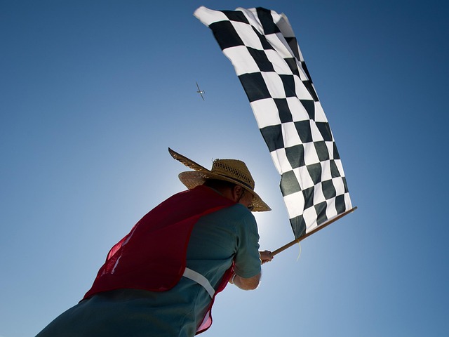 F1首位完成賠率<br>數據報告