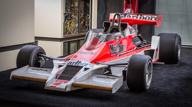 平治車隊2026年F1奪冠賠率分析與復甦預測